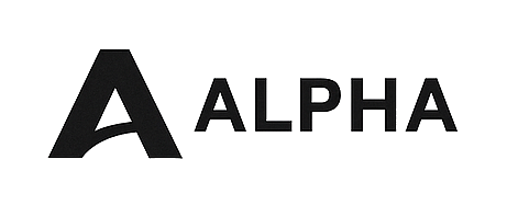 Logo 1