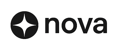 Logo 1