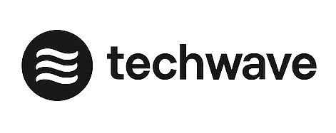 Logo 1