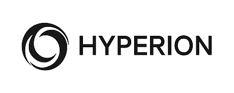 Logo 1