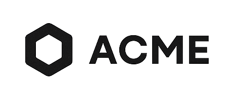 Logo 1