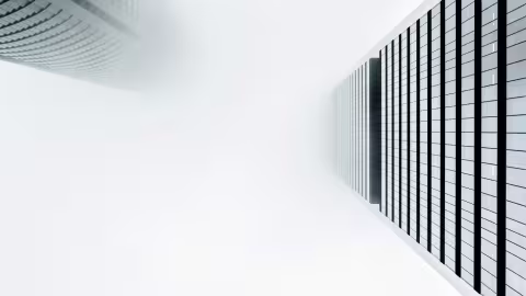 AI & Automation